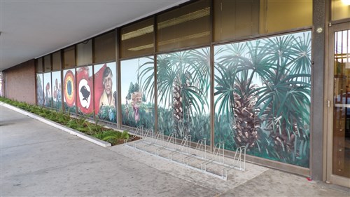 Image description is not available